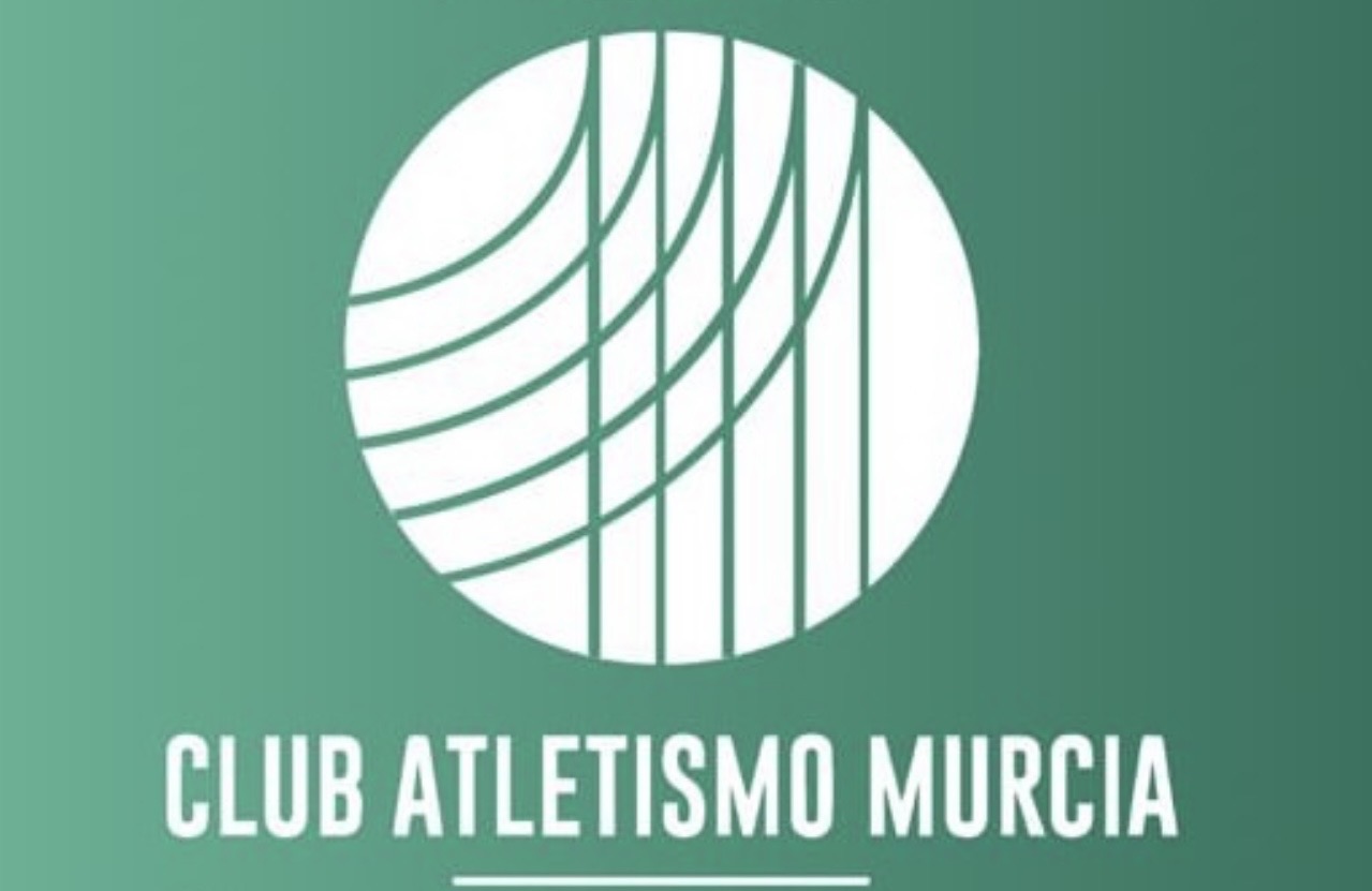 Club Athletismo Mucia